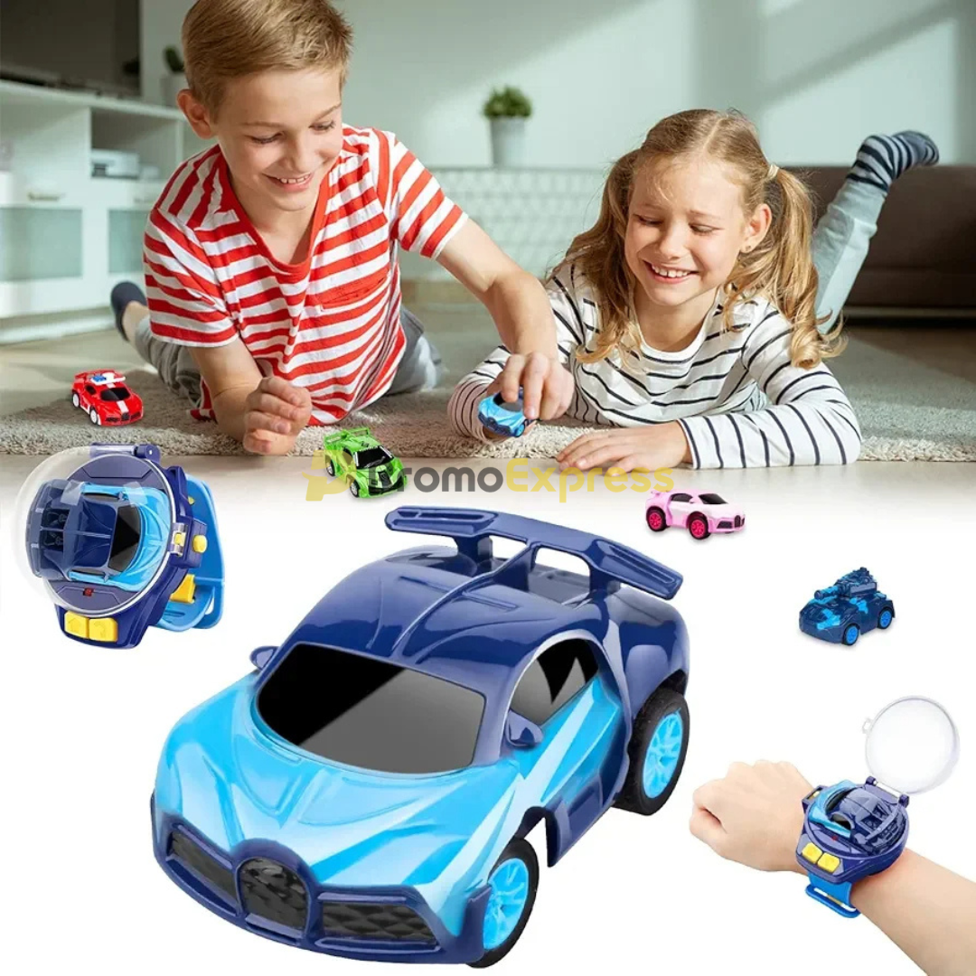 021e305c-cd2b-4f24-be91-1fef87495547_1