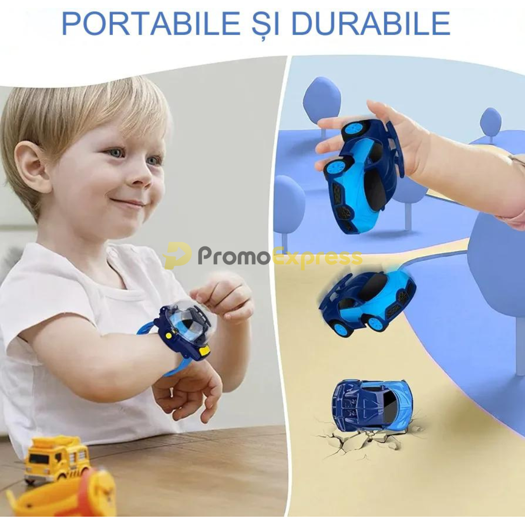 021e305c-cd2b-4f24-be91-1fef87495547_3
