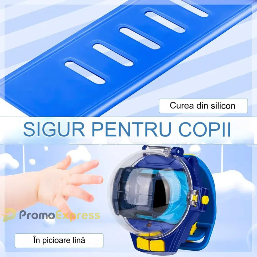021e305c-cd2b-4f24-be91-1fef87495547_5