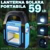 84f1a659-6c51-4ce3-8191-1101abaf1258_6