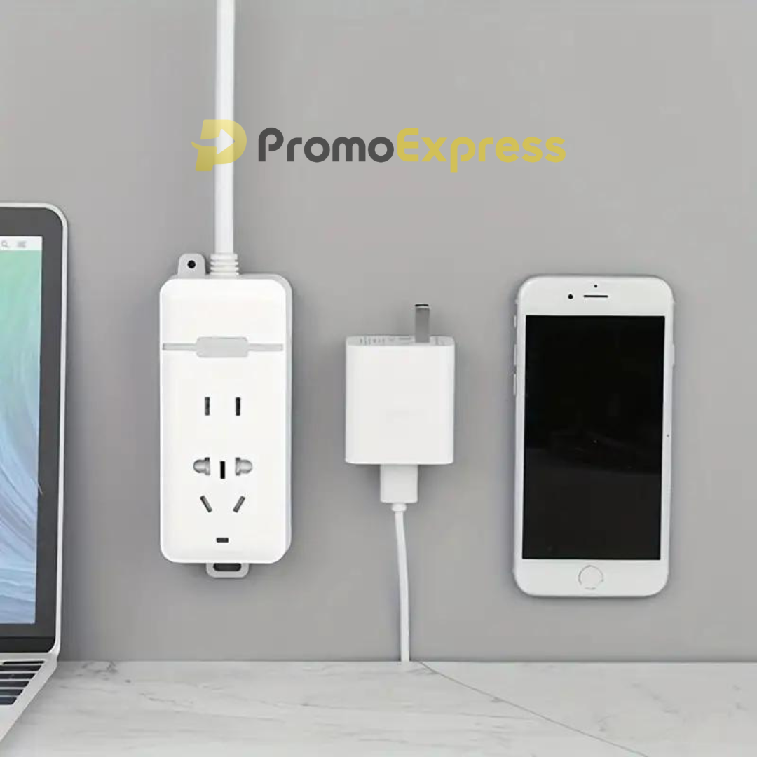 1 + 1 GRATUIT PROMO Banda de silicon dubla adeziva