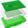 effe7f3e-0b1a-4ab7-b865-de1644a3ce77_8