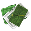 effe7f3e-0b1a-4ab7-b865-de1644a3ce77_6